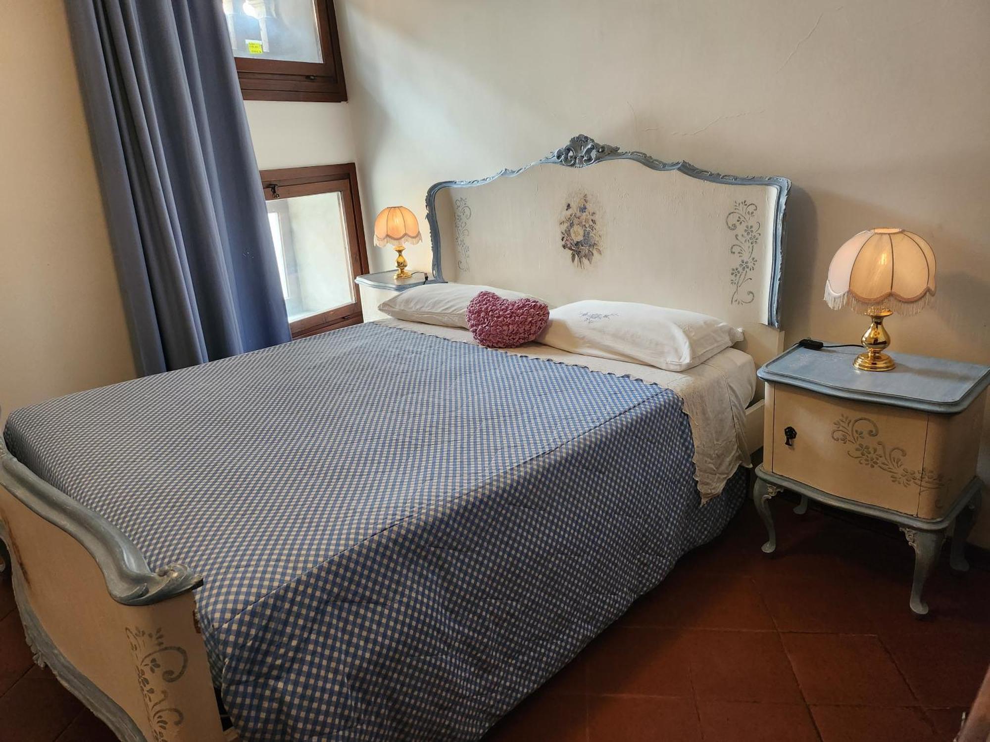 Casa Coxina Apartment Vicenza Exterior photo